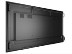 Hikvision DS-D6075UN 75 Hikvision DS-D6075UN 75
