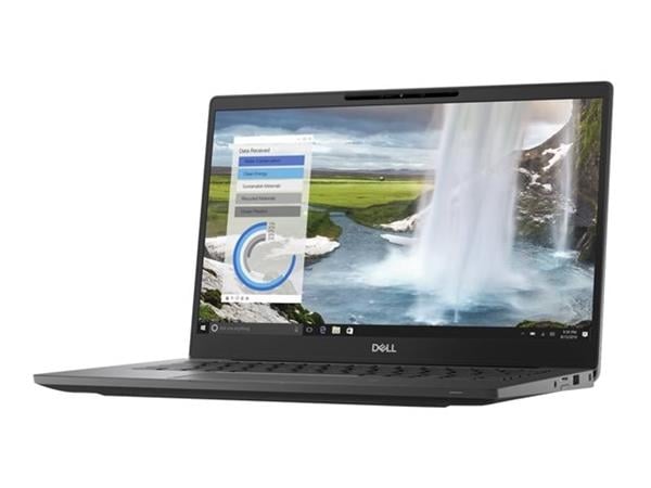 Dell Latitude 7300 Business Laptop, (Core i5-8265U, 8GB, M.2 512GB SSD, Windows 10 Pro 64bit) Dell Latitude 7300 Business Laptop, (Core i5-8265U, 8GB, M.2 512GB SSD, Windows 10 Pro 64bit)