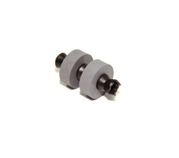 Canon Feed Roller for P-215 Canon Feed Roller for P-215