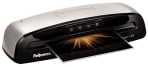 Fellowes 5724901 Saturn 3i A4 Laminator Fellowes 5724901 Saturn 3i A4 Laminator