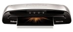 Fellowes 5724901 Saturn 3i A4 Laminator Fellowes 5724901 Saturn 3i A4 Laminator