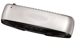 Fellowes 5724901 Saturn 3i A4 Laminator Fellowes 5724901 Saturn 3i A4 Laminator