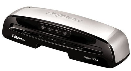 Fellowes 5724901 Saturn 3i A4 Laminator