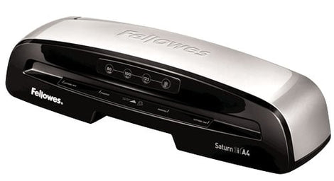 Fellowes 5724901 Saturn 3i A4 Laminator