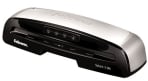 Fellowes 5724901 Saturn 3i A4 Laminator Fellowes 5724901 Saturn 3i A4 Laminator