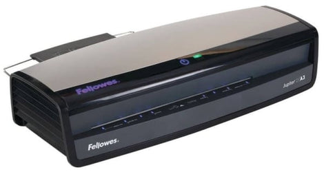 Fellowes Jupiter 2 A3 Laminator