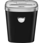 Fellowes Powershred 53C Cross Cut Shredder Fellowes Powershred 53C Cross Cut Shredder