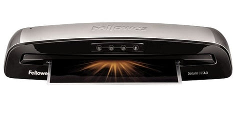 Fellowes 5736101 Saturn 3i A3 Laminator
