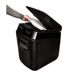Fellowes AutoMax 200M Micro cut Shredder Fellowes AutoMax 200M Micro cut Shredder