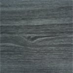 Fellowes Levado Worktop Only Newport Oak (1800mm X 800mm) Fellowes Levado Worktop Only Newport Oak (1800mm X 800mm)