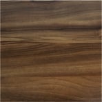 Fellowes Levado Worktop Only Walnut (1800mmx800mm) Fellowes Levado Worktop Only Walnut (1800mmx800mm)
