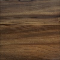Fellowes Levado Worktop Only Walnut (1800mmx800mm) Fellowes Levado Worktop Only Walnut (1800mmx800mm)