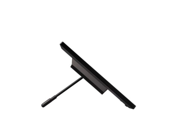 ViewSonic TD1630-3 16” 10-point Touch Screen Monitor ViewSonic TD1630-3 16” 10-point Touch Screen Monitor