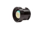 Fluke Wide-angle Infrared Lens (Ti200/Ti300/Ti400) Fluke Wide-angle Infrared Lens (Ti200/Ti300/Ti400)
