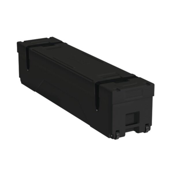 Da-Lite Fast-Fold NXT 220 Da-Lite Fast-Fold NXT 220