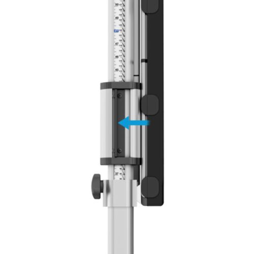 Da-Lite Fast-Fold NXT 220 Da-Lite Fast-Fold NXT 220
