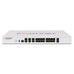 FORTINET FG-100E NGFW Middle-range Series FortiGate 100E FORTINET FG-100E NGFW Middle-range Series FortiGate 100E