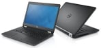 Dell Latitude E5470 (L007547008E) 14.0 Dell Latitude E5470 (L007547008E) 14.0