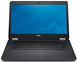 Dell Latitude E5470 (210-AENQ-i5) 14.0 Dell Latitude E5470 (210-AENQ-i5) 14.0