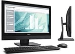 Dell OptiPlex 3240 All-in-One 21.5 Dell OptiPlex 3240 All-in-One 21.5