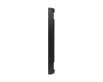 Samsung VM55B-E 55 Samsung VM55B-E 55