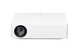 LG HU70LG CineBeam LED 4K UHD LG HU70LG CineBeam LED 4K UHD