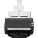 Ricoh FI-7140 Professional Image Document Scanner Ricoh FI-7140 Professional Image Document Scanner