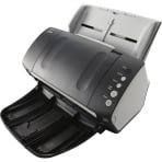 Ricoh FI-7140 Professional Image Document Scanner Ricoh FI-7140 Professional Image Document Scanner