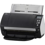 Ricoh fi-7180 Workgroup Color Imaging Scanner Ricoh fi-7180 Workgroup Color Imaging Scanner