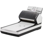 Ricoh fi-7240 A4 Document & Image Scanner Ricoh fi-7240 A4 Document & Image Scanner