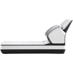 Ricoh fi-7240 A4 Document & Image Scanner Ricoh fi-7240 A4 Document & Image Scanner