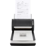 Ricoh fi-7240 A4 Document & Image Scanner Ricoh fi-7240 A4 Document & Image Scanner
