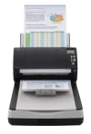 Ricoh fi-7280 High-Performance Professional Flatbed Color Duplex Document Scanner Ricoh fi-7280 High-Performance Professional Flatbed Color Duplex Document Scanner