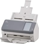 Ricoh Fi-7300NX Color Duplex Touchscreen Document Image Scanner Ricoh Fi-7300NX Color Duplex Touchscreen Document Image Scanner