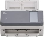 Ricoh Fi-7300NX Color Duplex Touchscreen Document Image Scanner Ricoh Fi-7300NX Color Duplex Touchscreen Document Image Scanner
