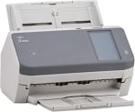 Ricoh Fi-7300NX Color Duplex Touchscreen Document Image Scanner Ricoh Fi-7300NX Color Duplex Touchscreen Document Image Scanner