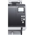 Ricoh Fi-7480 High-Performance Wide-Format Color Duplex Document Image Scanner Ricoh Fi-7480 High-Performance Wide-Format Color Duplex Document Image Scanner