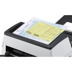 Ricoh Fi-7600 Color Duplex Heavy Duty Document & Image Scanner Ricoh Fi-7600 Color Duplex Heavy Duty Document & Image Scanner