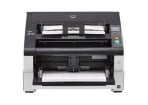 Ricoh Fi-7900 Color Duplex A4 140 PPM Document & Image Scanner Ricoh Fi-7900 Color Duplex A4 140 PPM Document & Image Scanner