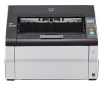 Ricoh Fi-7800 Color Duplex A3 110 PPM Document & Image Scanner Ricoh Fi-7800 Color Duplex A3 110 PPM Document & Image Scanner
