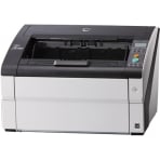 Ricoh Fi-7900 Color Duplex A4 140 PPM Document & Image Scanner Ricoh Fi-7900 Color Duplex A4 140 PPM Document & Image Scanner