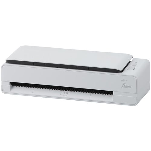 Ricoh Fi-800r A4 Color Duplex Document Scanner Ricoh Fi-800r A4 Color Duplex Document Scanner
