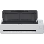 Ricoh Fi-800r A4 Color Duplex Document Scanner Ricoh Fi-800r A4 Color Duplex Document Scanner