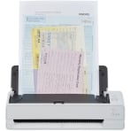 Ricoh Fi-800r A4 Color Duplex Document Scanner Ricoh Fi-800r A4 Color Duplex Document Scanner