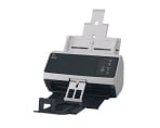 Ricoh Fi-8150 A4 Professional High Speed Color Duplex Document Scanner Ricoh Fi-8150 A4 Professional High Speed Color Duplex Document Scanner