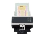 Ricoh Fi-8150 A4 Professional High Speed Color Duplex Document Scanner Ricoh Fi-8150 A4 Professional High Speed Color Duplex Document Scanner
