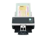 Ricoh Fi-8170 A4 Professional High Speed Color Duplex Document Scanner Ricoh Fi-8170 A4 Professional High Speed Color Duplex Document Scanner