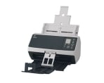 Ricoh Fi-8190 A4 Professional High Speed Color Duplex Document Scanner Ricoh Fi-8190 A4 Professional High Speed Color Duplex Document Scanner