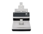 Ricoh Fi-8270 A4 Professional High Speed Color Duplex Document Scanner Ricoh Fi-8270 A4 Professional High Speed Color Duplex Document Scanner