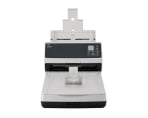 Ricoh Fi-8290 A4 Professional High Speed Color Duplex Document Scanner Ricoh Fi-8290 A4 Professional High Speed Color Duplex Document Scanner